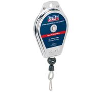 Molla Bilanciatore 0.5-1.5kg Capacità ATB0615 Sealey Nuovo