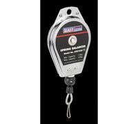 Molla Bilanciatore 1.5-3kg Capacità ATB1530 Sealey Nuovo