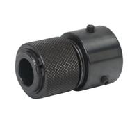 Sealey Attacco Rapido Per Scalpello Pneumatico SA11QRC