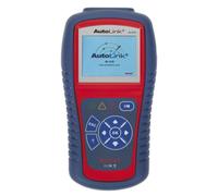 Sealey Autel Eobd Lettore di Codice - Live Dati, Tech Filtri AL419