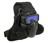 Sealey Auto Oscurante Saldatura Occhiali Paralume 9-13 Inc Viso Scudo &