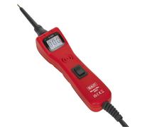 Sealey PP7 Auto Probe Con Display LCD 12-42V