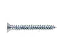 Sealey Autofilettanti Vite 4.2 x 38mm Svasate Pozi Confezione Di 100 ST4238