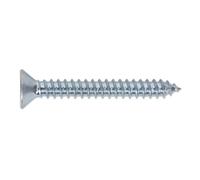 Sealey Autofilettanti Vite 4.8 x 38mm Svasate Pozi Confezione Di 100 ST4838
