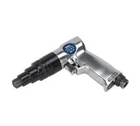 Sealey Avvitatore Pneumatico ad Aria Pistol Grip SA58
