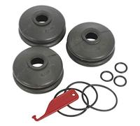 Sealey Ball Joint Dust Covers Commerciale Vehicles rjc02