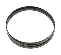 Sealey Bandsaw Blade 1638 x 13 x 0.63 mm, SM5/113/24