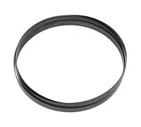 Sealey Bandsaw Blade 2362 x 19 x 0.81 mm, SM35/B14