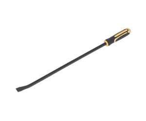 Sealey Barra A Leva Con Cappuccio Per Martello 610Mm Heavy-Duty 25° S01137
