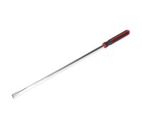 Sealey Barra D'Acciaio 900Mm Dritta Heavy-Duty Con Cappuccio Per Martello AK9103
