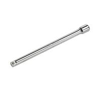 Sealey Barra Di Estensione 3/8"Sq Drive 200Mm Cromata S38E200