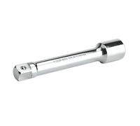 Sealey Barra Di Estensione Cromata Da 200Mm 3/4"Sq Drive S34/E200