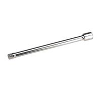 Sealey Barra Di Estensione Cromata Da 400Mm 3/4"Sq Drive S34/E400