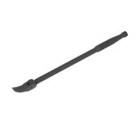 Sealey Regolabile Testa Piede di Porco 380mm AK8802