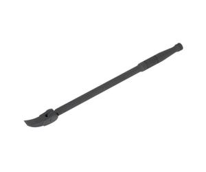 Sealey Barra Di Estrattore Con Testa Regolabile 380Mm AK8802