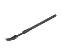 Sealey Barra Di Leva Estensibile Con Testa Regolabile 600-915mm AK9138