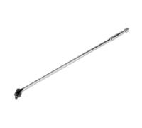 Breaker BAR 750mm 1.3cmSq Drive - Sealey AK7302 Nuovo