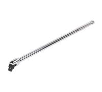 Sealey Barra Di Rottura A 3/4" Con Drive 600Mm Finitura In Cromo Alto AK731