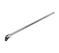 Sealey Barra Di Rottura A 3/4" Con Drive 600Mm Finitura In Cromo Alto AK731