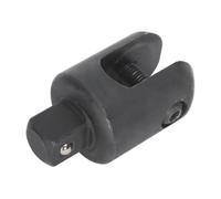 Sealey Barra Di Rottura Estremità A Snodo 3/4"Sq Drive Per AK7312 AK7312RKP