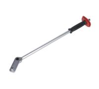 Sealey Barra D'Impatto 550Mm 1/2"D Utilizzare Invece Di Martello Con Colpo VS786