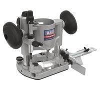 Sealey Base a tuffo per router - RPB01