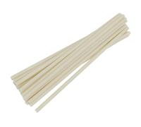 Sealey ABS Plastica Saldatura Bacchette Confezione Di 36 Hs102k/1