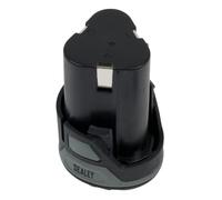 Sealey Batteria CP108VBP dell'utensile elettrico degli ioni di litio di serie SV10.8 di 10.8V 2Ah SV10.8