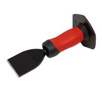 Sealey BB01G da Elettricista Cuscino a Rullo Con Impugnatura 57 x 225mm