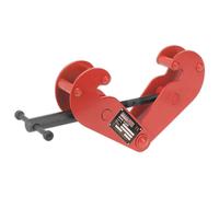 Clamp A I Beam Sealey 1 Tonnellata BC1000