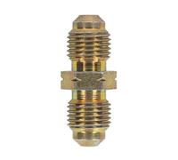 Sealey Freno Tubo Connettore M10 X 1mm Maschio a Confezione Di 10 BC101MC