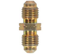 Sealey Freno Tubo Connettore M10 X 1mm Maschio a Confezione Di 10 BC101MC