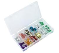 Set di fusibili SEALEY SEA BCF100