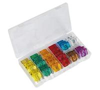 Sealey BCF36 Automotive Maxi Fuse assortimento 36PC