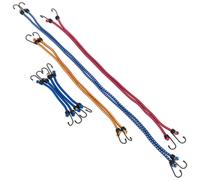 Sealey BCS10 Elastico Corda Set 10pc