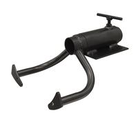 Sealey Bench Motore Stand Adattatore per VW Porsche Aria Raffreddato ESA01