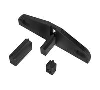 Sealey Benzina/Diesel Motore Volano Bloccaggio Set Utensili - per Ford - Cintura