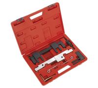 Sealey Benzina Kit Attrezzi Fasatura Motore - per BMW 1.6/2.0 N43 - Catena Drive