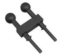 Sealey Benzina Motore Albero a Camme Set Strumento - VAG 1.4/1.6 16v/FSI - Belt