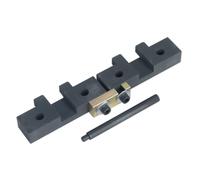 Sealey Benzina Tool Kit Fasatura Del Motore - per BMW M42/M50/ M52/M52TU/M54/