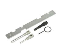 Sealey Benzina Tool Kit Fasatura Del Motore - per Ford, Mazda, Volvo 1.25/1.4/
