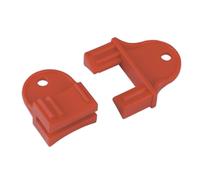 Sealey Benzina Tool Kit Fasatura Del Motore - per GM, Saab, Chevrolet - Ecotec