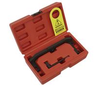 Benzina Tool Kit Fasatura Del Motore - per PSA,GM & Toyota 1.0 Vti,1.2 Vti -