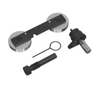 Sealey Benzina Tool Kit Fasatura Del Motore - VAG 1.2/1.4 TFSI, 1.4 / 1.6 FSI -