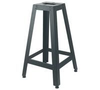 Sealey BGST Smerigliatrice da Banco Pavimento Stand