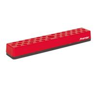 Sealey BH36 Portainserti Magnetico 36 Punta Capacità