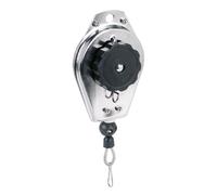 Molla Bilanciatore 1.5-3kg Capacità ATB1530 Sealey Nuovo