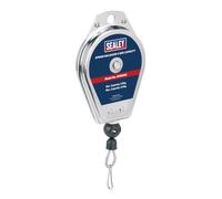 Sealey Molla Bilanciatore 3-5kg Capacità ATB3050