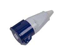 Sealey Blu Presa 230V/32A WC24032