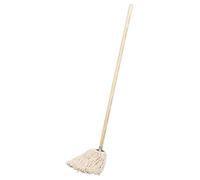 Sealey BM05 340 g filato di puro cotone MOP con manico